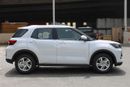 تويوتا ريز LHD 1.2L E FWD PETROL 2025MY (EXPORT ONLY)