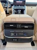 Toyota Land Cruiser Toyota Land Cruiser GXR 4.0L Full Option 2026