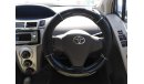 تويوتا فيتز Toyota Vitz (Stock no PM 127 )