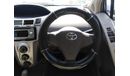 Toyota Yaris Toyota Vitz (Stock no PM 127 )