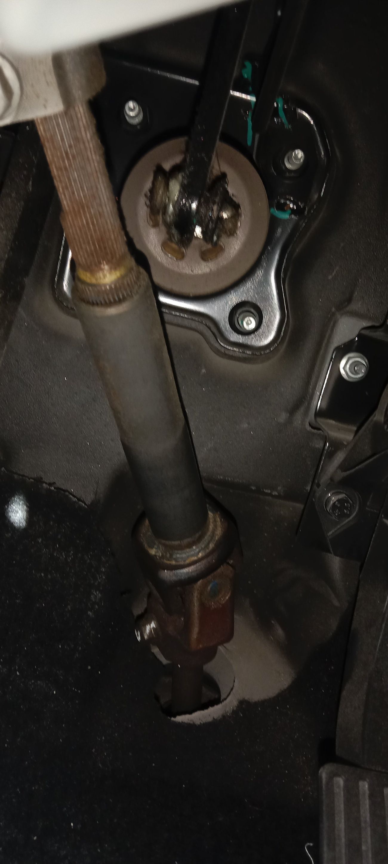 Chevrolet Groove LT 1.5 | Zero Down Payment | Home Test Drive