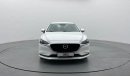 Mazda 6 S 2.5 | Zero Down Payment | Free Home Test Drive