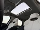 BYD Destroyer 05 2025 BYD DESTROYER 05 DM-i PLUG IN HYBRID with SUNROOF