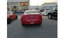 Infiniti G37 2012 Ward America very excellent does not need expenses