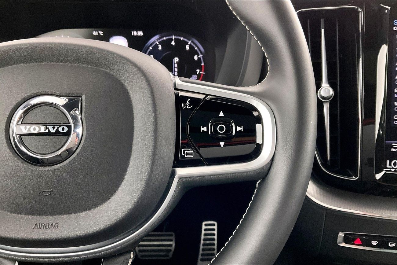 Toyota Fortuner EXR | 1 year free warranty | 0 Down Payment