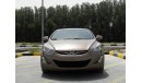 Hyundai Elantra 2015 1.8 Ref#927