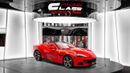 Ferrari Portofino M STD - 2022 - Japanese Specs