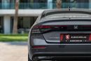 هوندا أكورد Accord EXL | 2,155 P.M | 0% Downpayment | Perfect Condition!