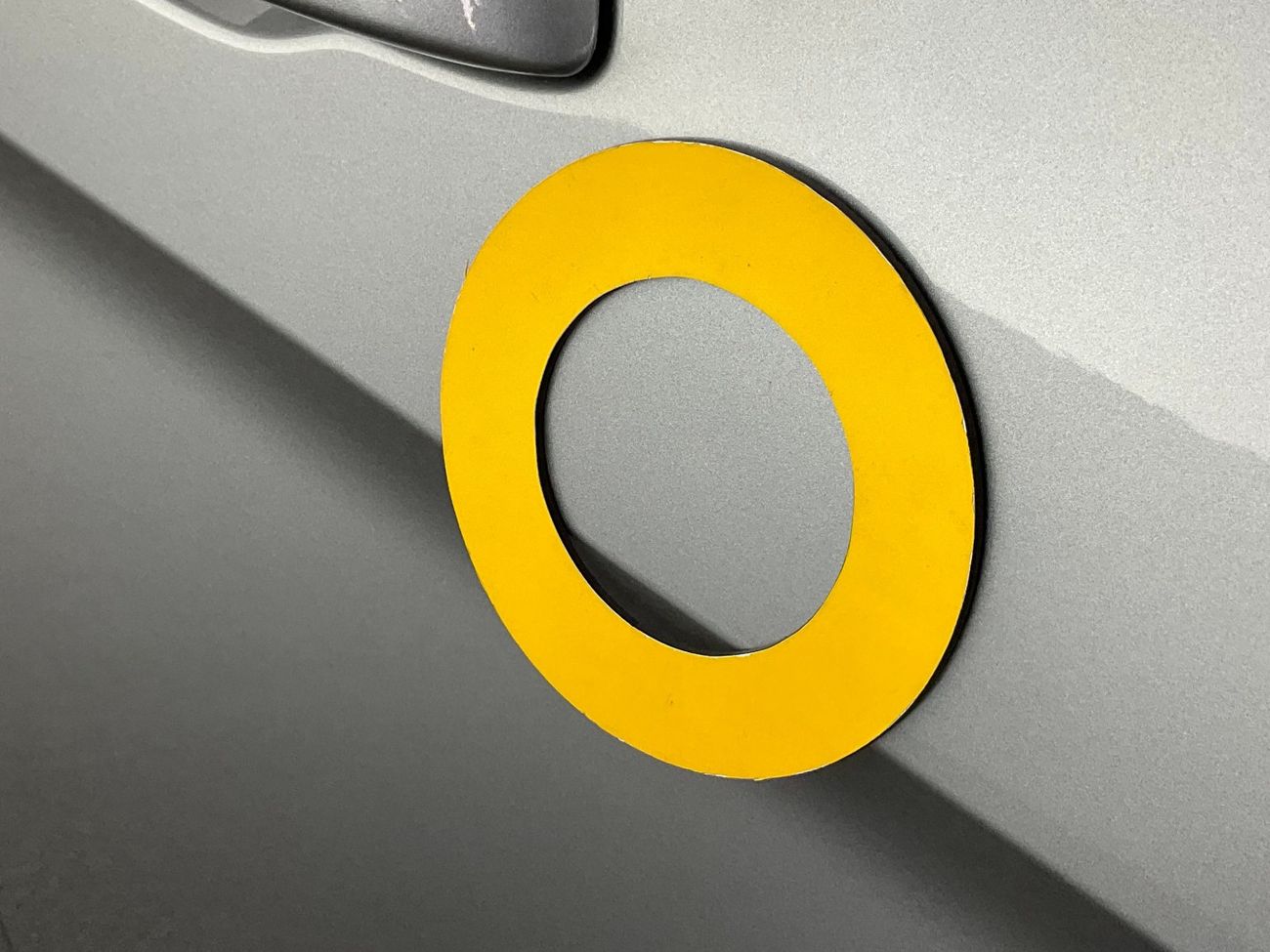 Volkswagen Teramont Trendline | Guaranteed Warranty | 0 Down Payment