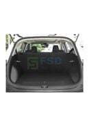 Kia Seltos Kia Seltos 1.5L 2WD CVT Luxury Black Roof MY-2025