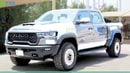 RAM 1500 TRX RAM 1500 TRX RHO Crew 4x4 MY-2025