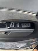 Lexus LM 350h VIP 4 SEATER