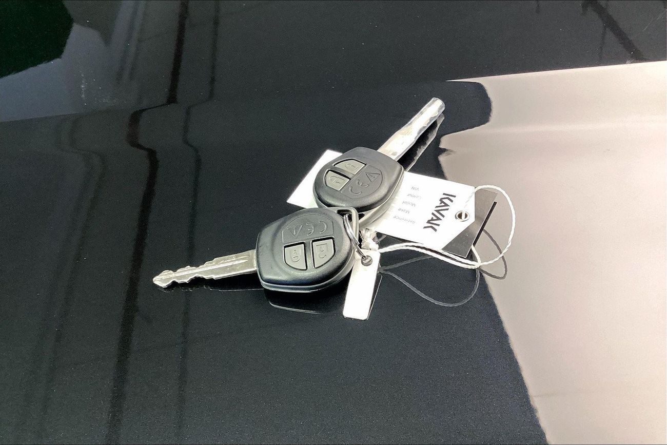 أم جي HS Trophy | شامل الضمان | 0 ﺪﻔﻋﺓ ﺃﻮﻟﻯ