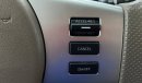 نيسان إكستيرا S 4 | بدون دفعة مقدمة | اختبار قيادة مجاني للمنزل