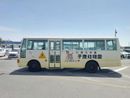 نيسان سيفيليان NISSAN CIVILIAN BUS RHD 1998 MODEL 3.4 L DIESEL MANUAL(PM02034)