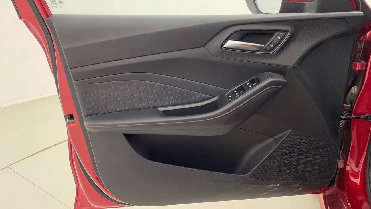 MG GT STD 1.5 | Zero Down Payment | Home Test Drive