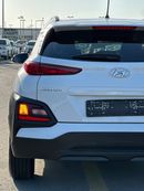 Hyundai Kona GLS Premium 1.6L