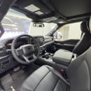 فورد F 150 Lariat 3.5L