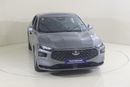 Ford Taurus Trend TPC2223 / AL TAYER MOTORS / AL QOUZ SHOWROOM