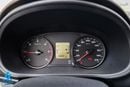Mitsubishi L200 2.5L DIESEL DCABIN | 4x2 GL 5MT | 2023