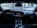 Dodge Challenger DODGE CHALLENGER SCAT PACK 392 IMPORT 2023 WIDEBODY PERFECT CONDITION