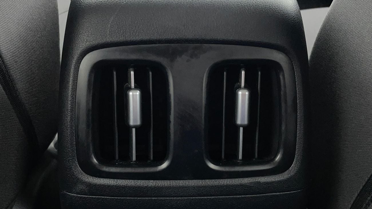 Hyundai Tucson Smart 1.6L 2023 SMART | AED 1027/Month | 0 DP | 30 Day Return | Warranty | Service History