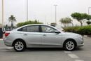 MG A 5 GCC | 1.5L | (415 x 60) Loan Minimum salary 4,000*| Warranty