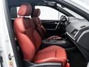أودي SQ5 TFSI BUY NOW, PAY 2027 | THE BLACKLINE STANDARD | March 2029 Audi Warranty & Service Contract