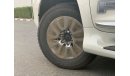 Toyota Prado For Local Registration Toyota Prado TXL A/T 2.7L V4 Gasoline 2021 Model