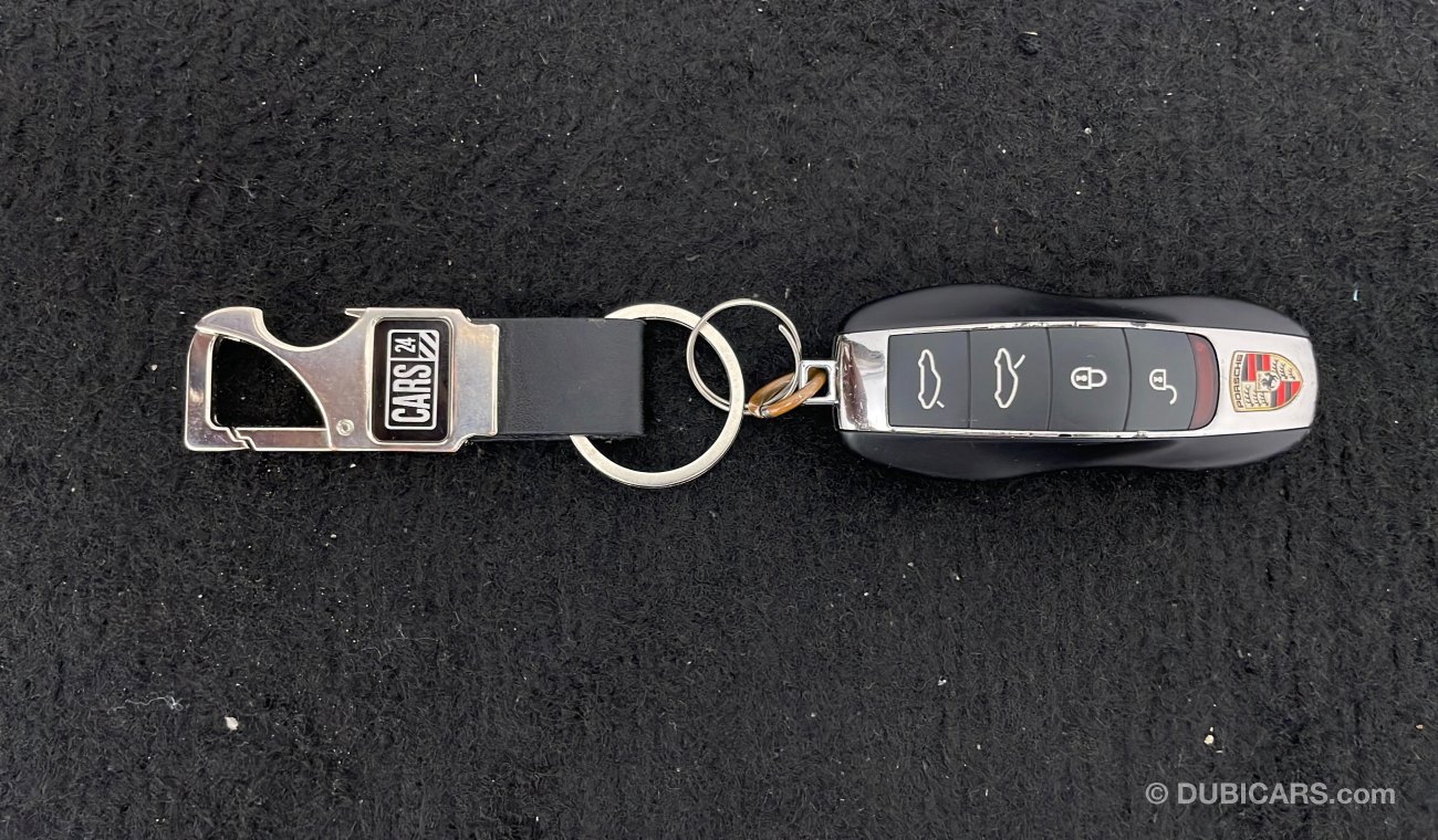 Porsche 718 Boxster S 2.5 | Zero Down Payment | Free Home Test Drive