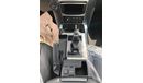Toyota Prado VX 2.8L Diesel, Digital Meter, 2Power & Leather Seats, 18”Rims FULL OPTION (CODE # TPBVX2021)