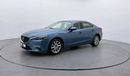 Mazda 6 V 2.5 | Under Warranty | Inspected on 150+ parameters