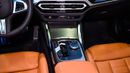 BMW 230i I 2.0 L