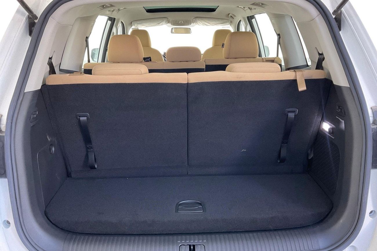 MG RX8 Standard | Guaranteed Warranty | 0 Down Payment