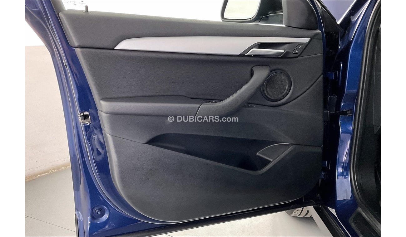 كيا K5 Kia K5 2020 Hybrid