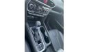 Hyundai Santa Fe 2019 Hyundai Santa Fe 2.0L Limited / EXPORT ONLY / فقط للتصدير