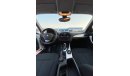 BMW 116i 116 i