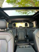 Ford Expedition Timberline | GCC | Warranty & Service Plan to 2029