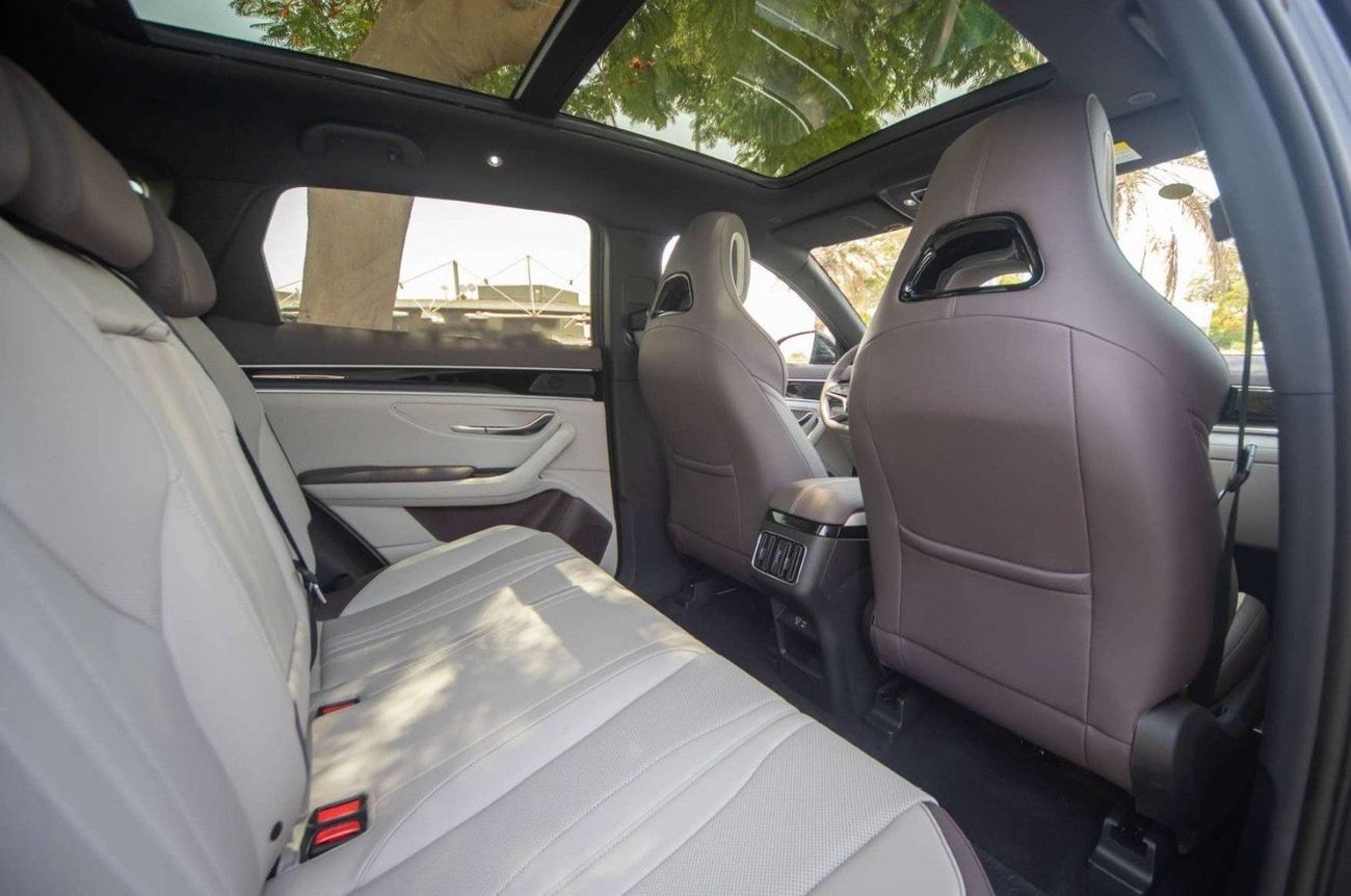 بي واي دي سونغ بلس BYD_SONG_PLUS_DMI_155_KM_PLUG_IN_MODEL_2024