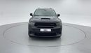 Dodge Durango GT 3.6 | Zero Down Payment | Free Home Test Drive