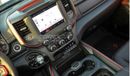 RAM 1500 Rebel 5.7L Electric Seat, 360 Camera V8 Gasoline For Export Only