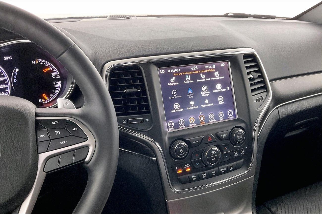 Nissan XTrail S | 1 year free warranty | 0 Down Payment