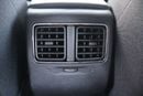 Renault Duster LE 1.6L