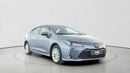 Toyota Corolla GLI | Guaranteed Warranty | 0 Down Payment