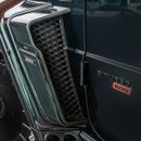 مرسيدس بنز G 63 AMG برابوس G800 4MATIC SUV