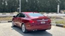 Chevrolet Impala LTZ FULL, 3.6L