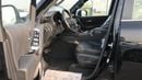 تويوتا لاند كروزر 3.3L DSL TWIN TURBO VX AUTOMATIC TRANSMISSION ( FOR RE-EXPORT ONLY)