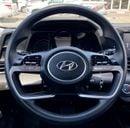 هيونداي إلانترا هيونداي إلنترا | 1.6 لتر | 2023 | خليجية | خالية من الحوادث | بحالة ممتازة | 773 شهرياً