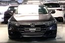Honda Accord EX | Guaranteed Warranty | 0 Down Payment