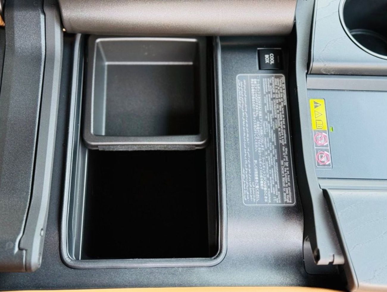 لكزس LX 600 Lexus lx 600 brand new full option top of the range